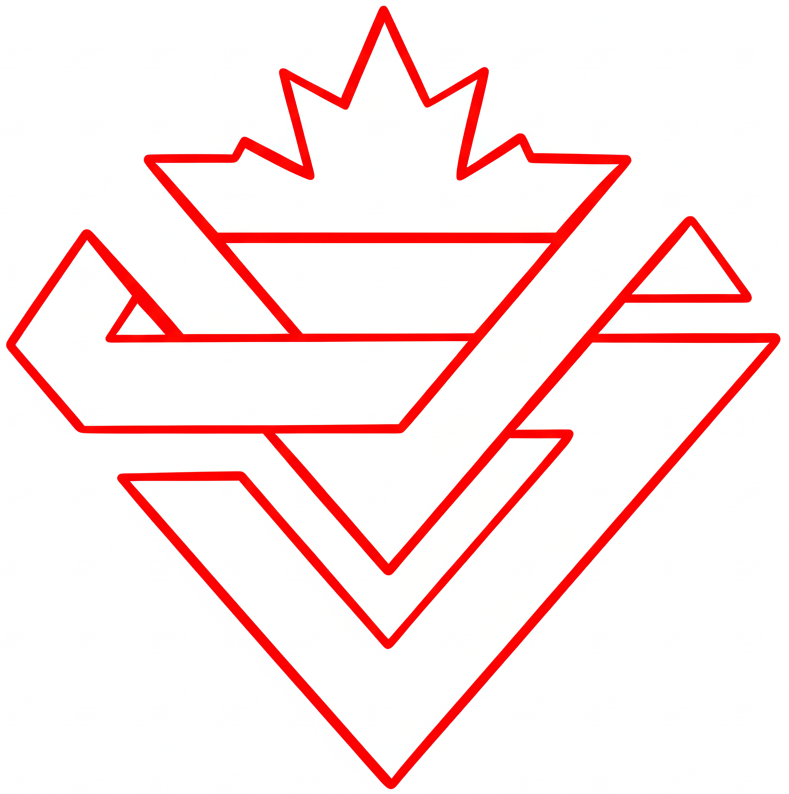 Vocational Safety